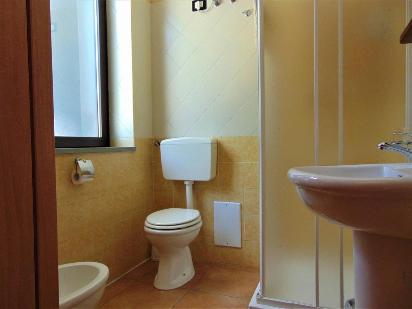 Casale Rurale Bed & Breakfast San Marco Evangelista Bilik gambar